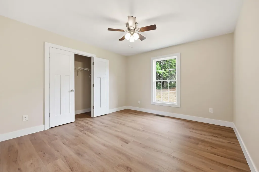 762 Perkins Lane Lancaster KY 40444