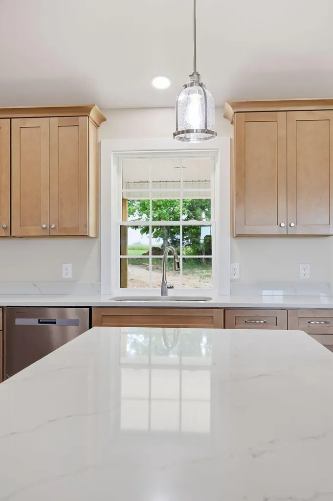 762 Perkins Lane Lancaster KY 40444