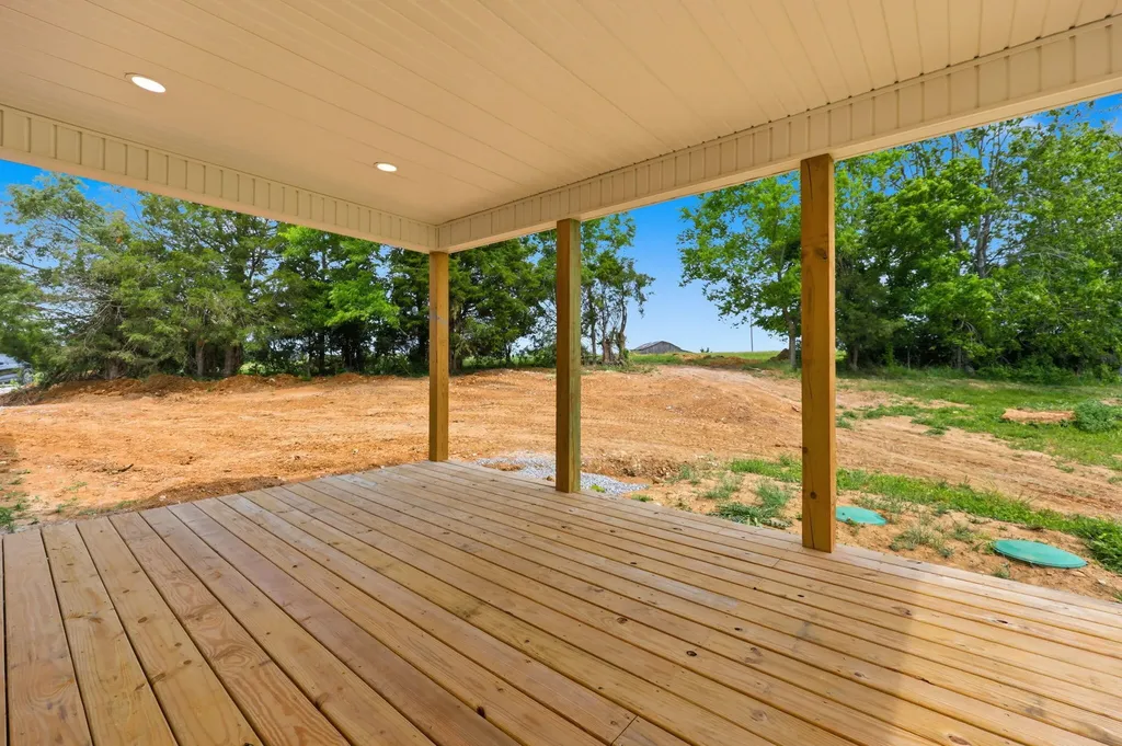 762 Perkins Lane Lancaster KY 40444