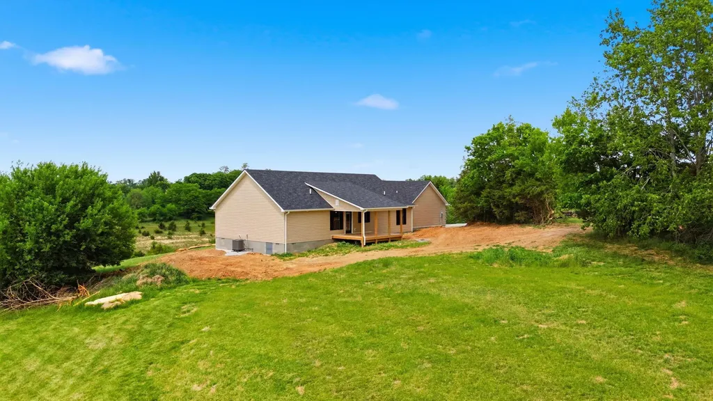 762 Perkins Lane Lancaster KY 40444