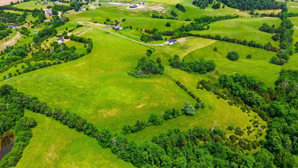 762 Perkins Lane Lancaster KY 40444