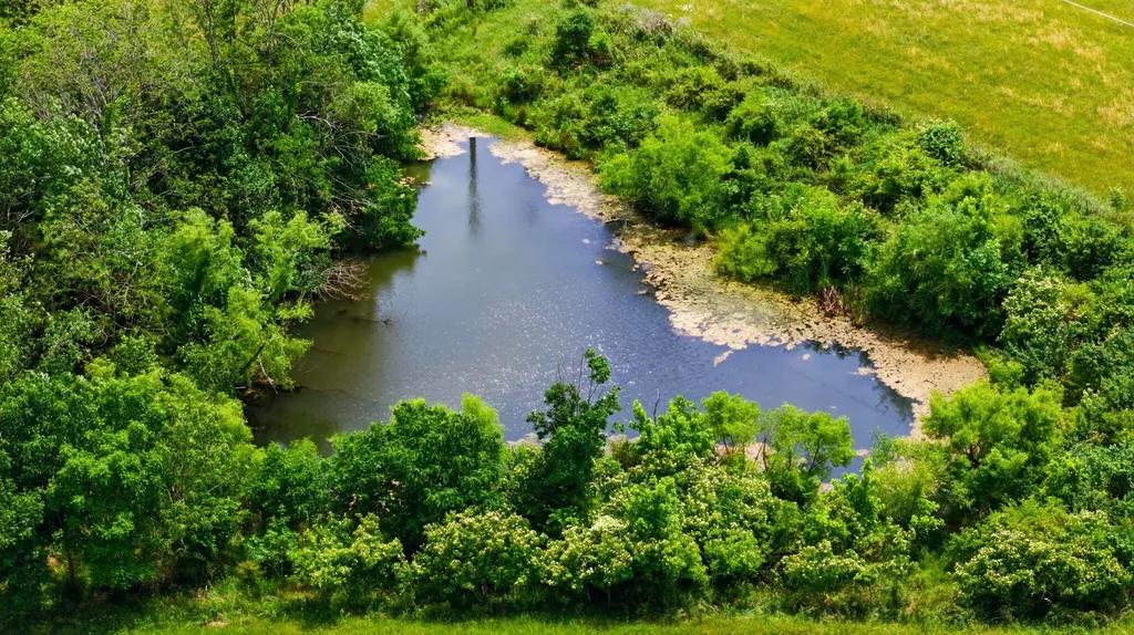 762 Perkins Lane Lancaster KY 40444