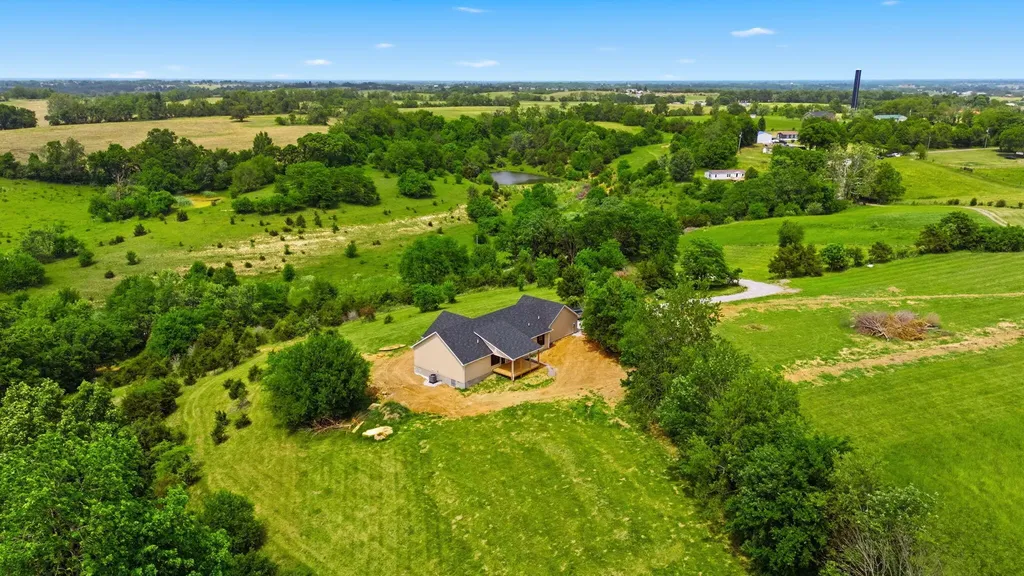 762 Perkins Lane Lancaster KY 40444