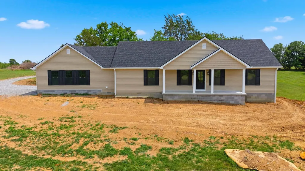 762 Perkins Lane Lancaster KY 40444