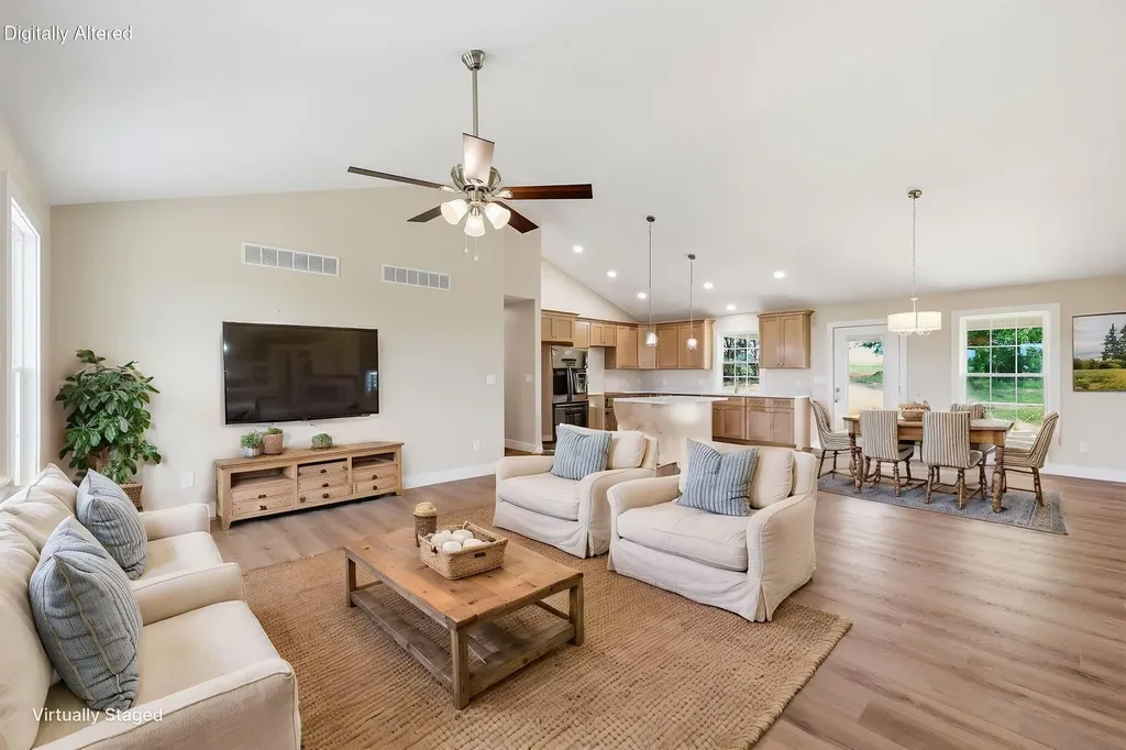 762 Perkins Lane Lancaster KY 40444