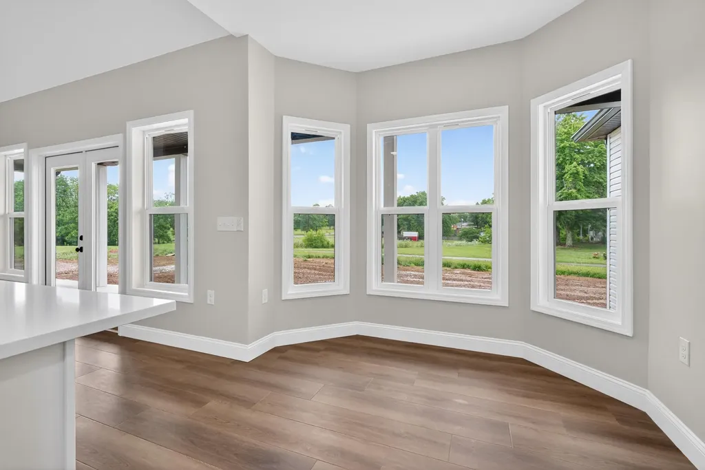 102 Stonegate Drive Danville KY 40422