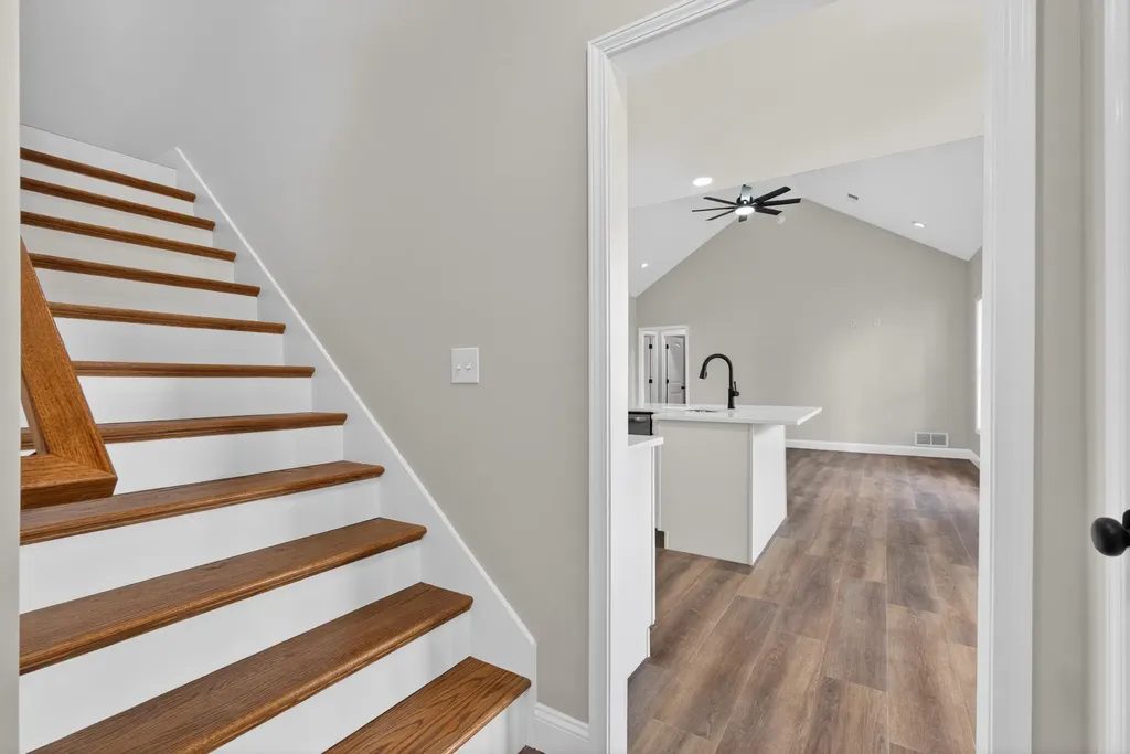 102 Stonegate Drive Danville KY 40422