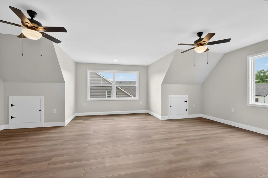 102 Stonegate Drive Danville KY 40422