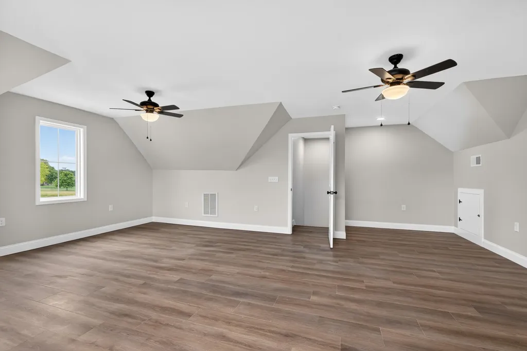 102 Stonegate Drive Danville KY 40422