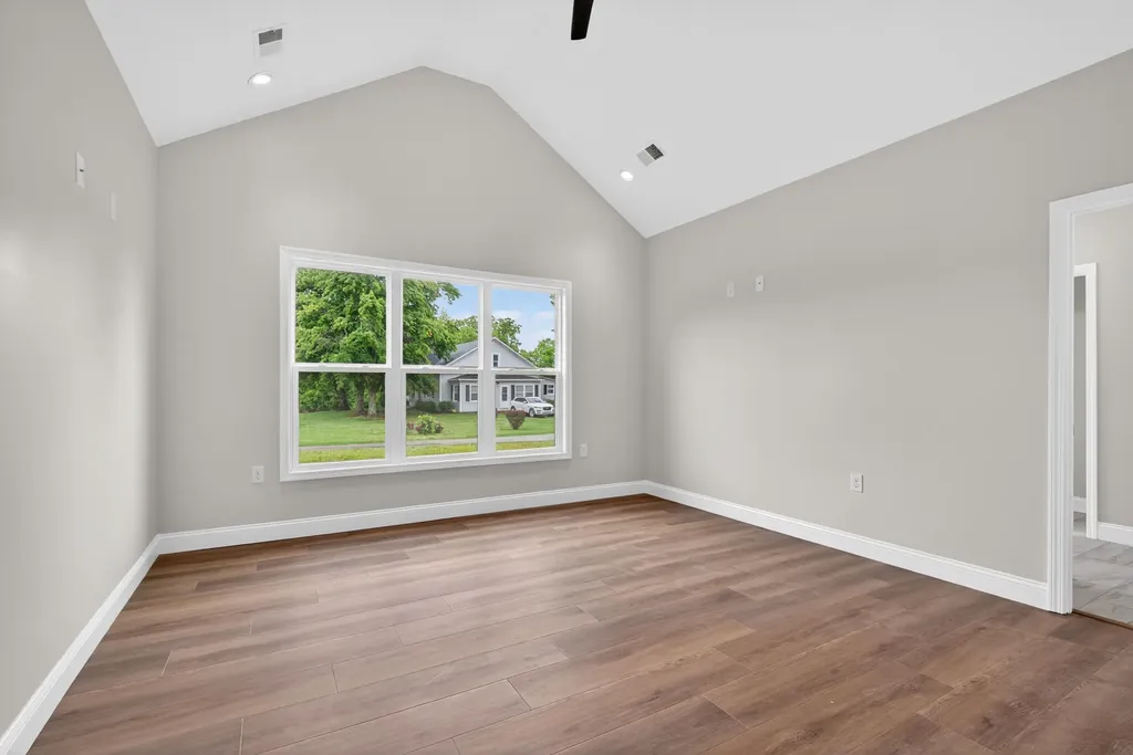 102 Stonegate Drive Danville KY 40422