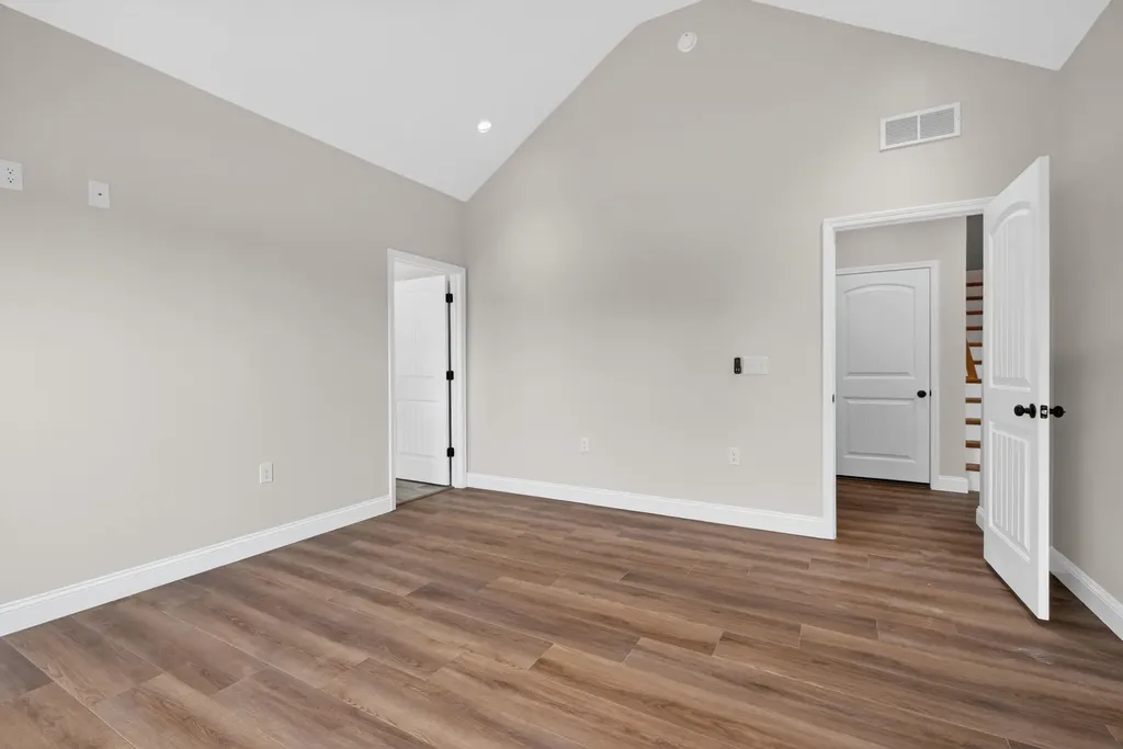 102 Stonegate Drive Danville KY 40422