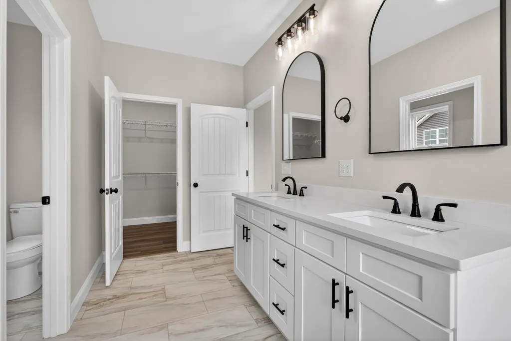 102 Stonegate Drive Danville KY 40422