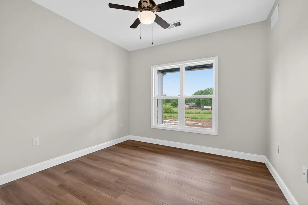 102 Stonegate Drive Danville KY 40422