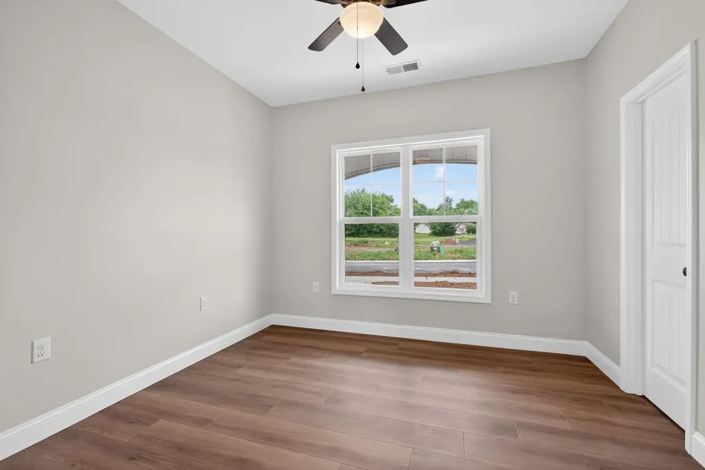 102 Stonegate Drive Danville KY 40422