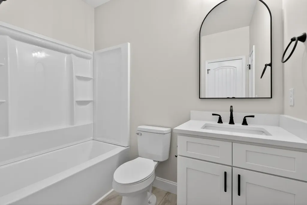 102 Stonegate Drive Danville KY 40422