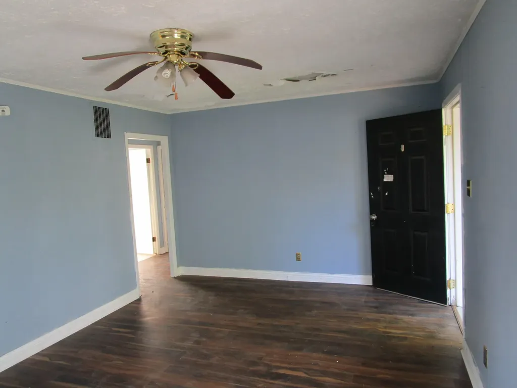 1011 Marcellus Drive Lexington KY 40505