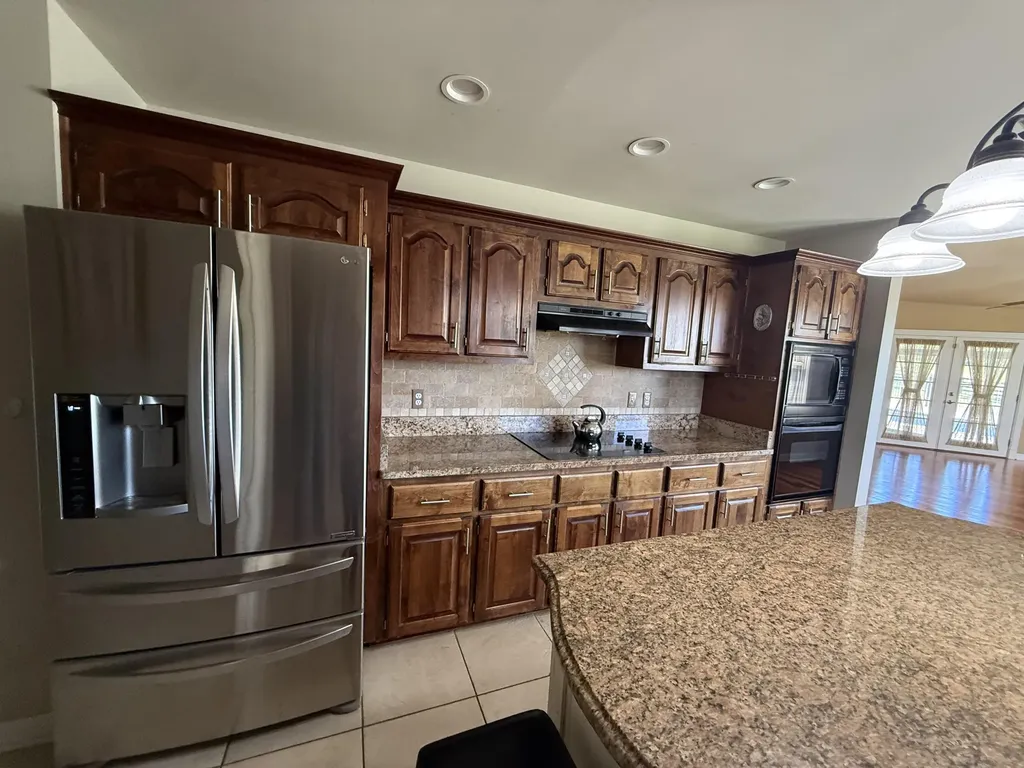 334 Adams Hill Drive Richmond KY 40475