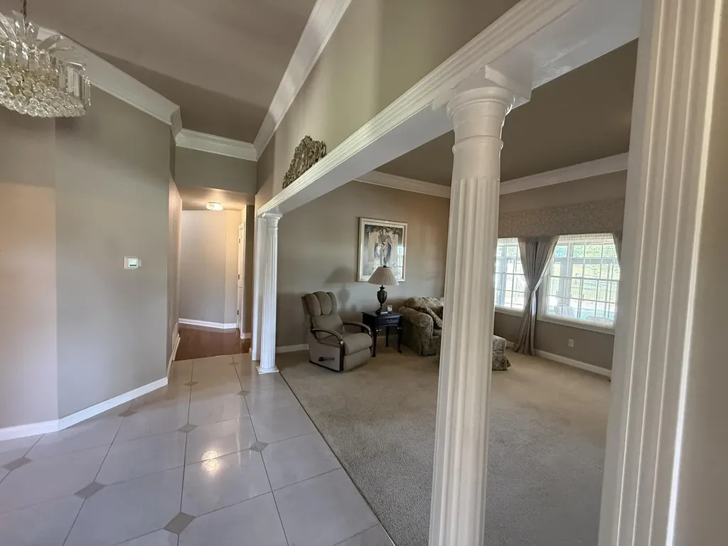 334 Adams Hill Drive Richmond KY 40475