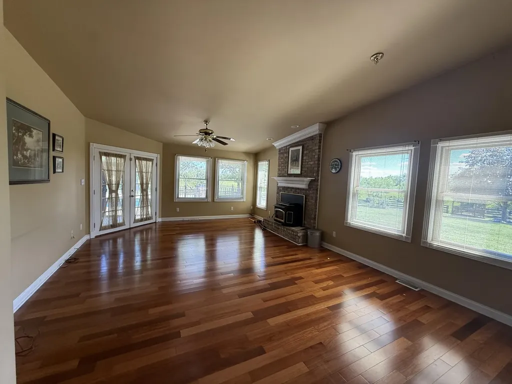 334 Adams Hill Drive Richmond KY 40475