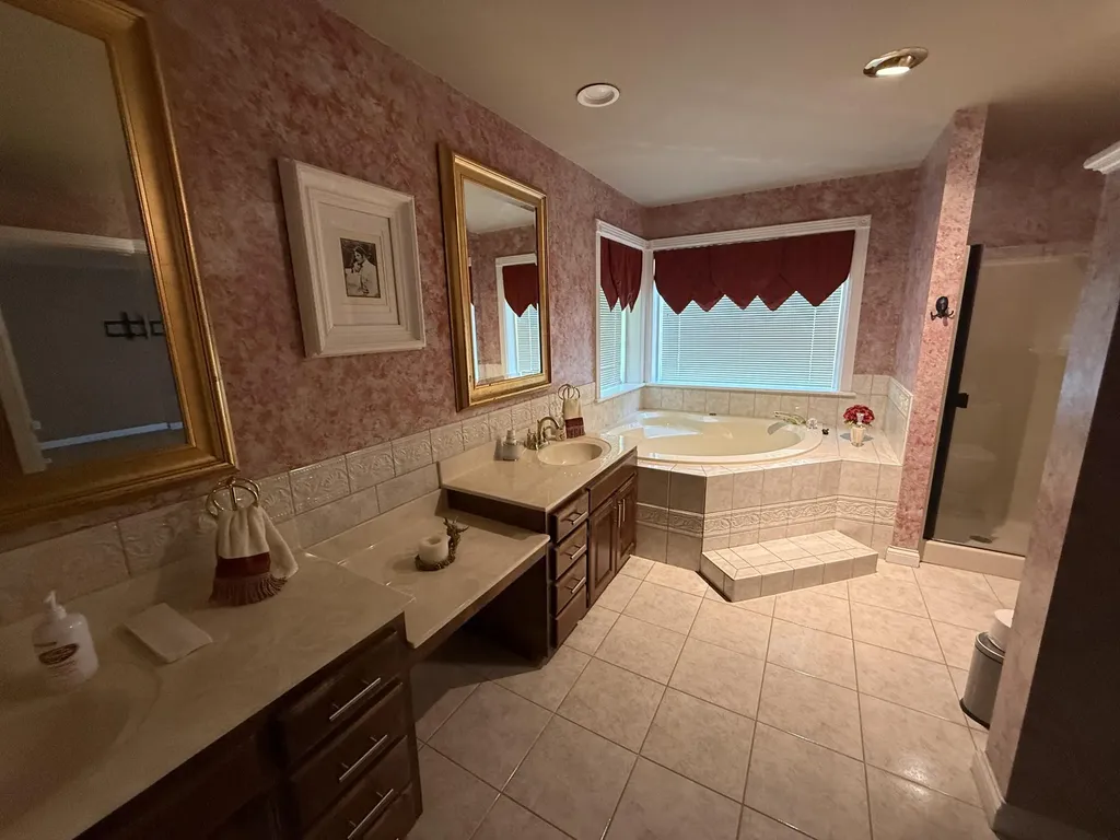 334 Adams Hill Drive Richmond KY 40475
