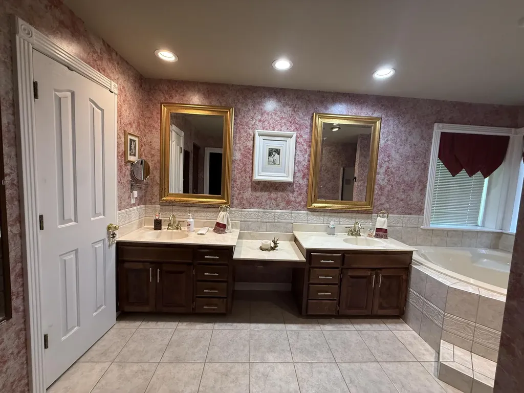 334 Adams Hill Drive Richmond KY 40475