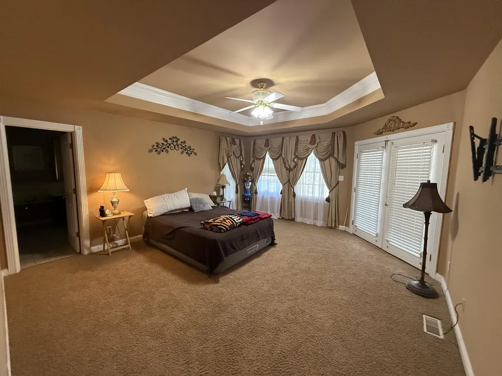 334 Adams Hill Drive Richmond KY 40475