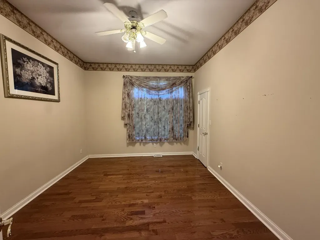 334 Adams Hill Drive Richmond KY 40475