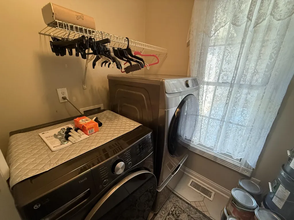 334 Adams Hill Drive Richmond KY 40475