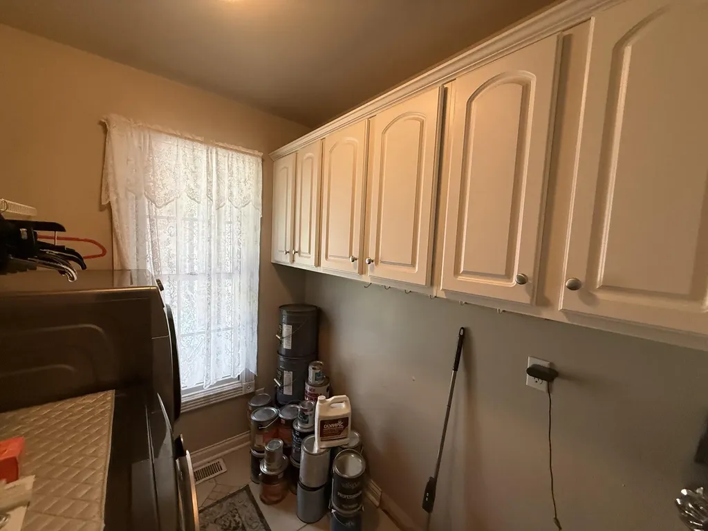 334 Adams Hill Drive Richmond KY 40475