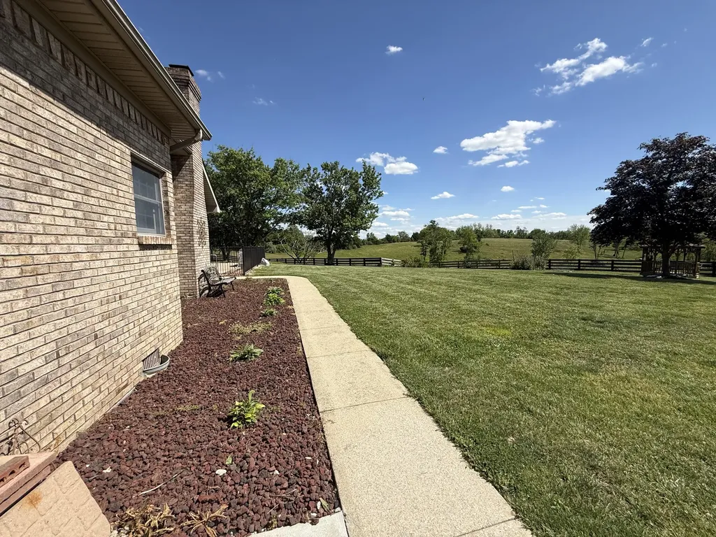 334 Adams Hill Drive Richmond KY 40475