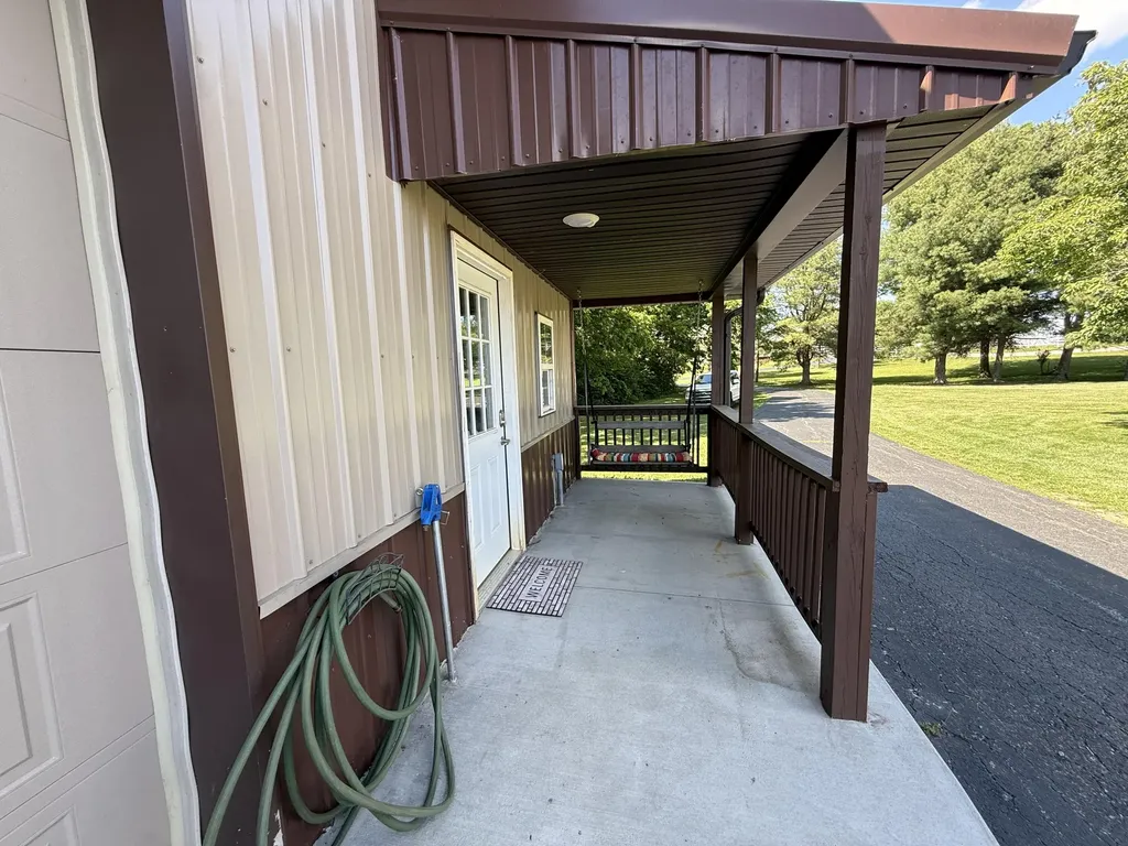 334 Adams Hill Drive Richmond KY 40475