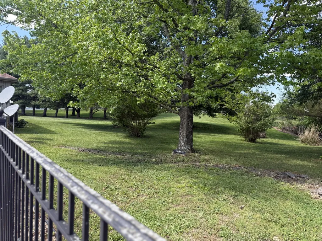 334 Adams Hill Drive Richmond KY 40475
