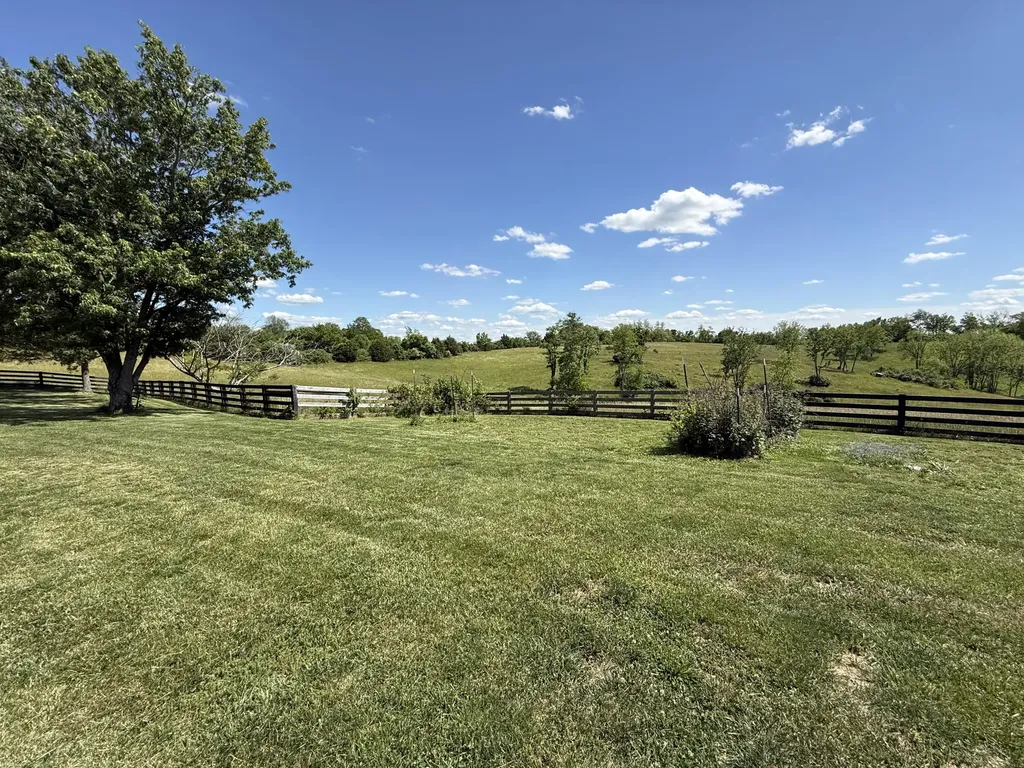 334 Adams Hill Drive Richmond KY 40475