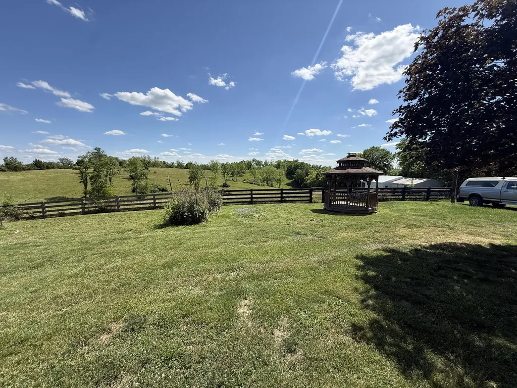 334 Adams Hill Drive Richmond KY 40475