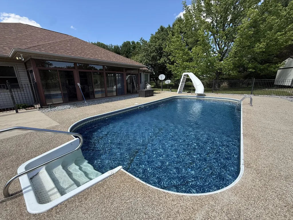 334 Adams Hill Drive Richmond KY 40475