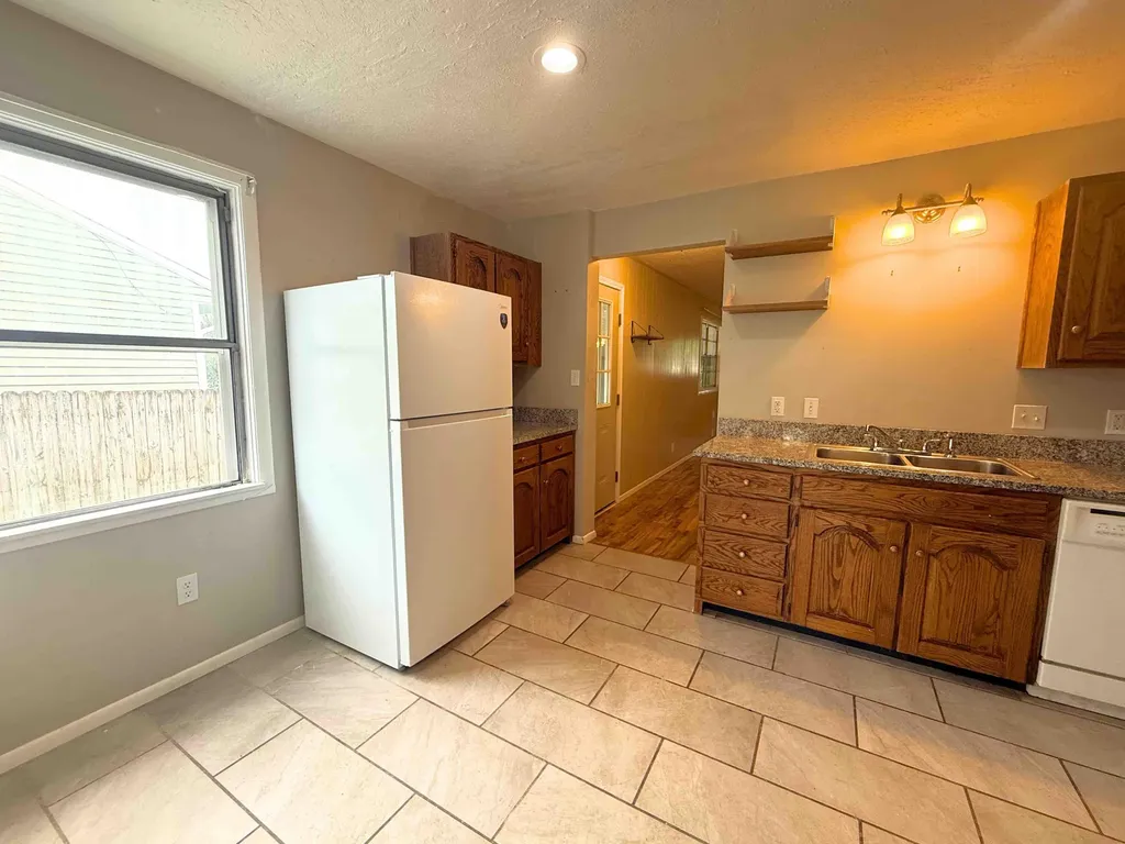 306 N Beatty Avenue Corbin KY 40701