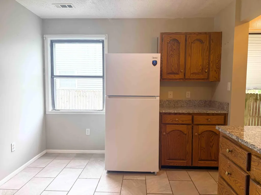306 N Beatty Avenue Corbin KY 40701