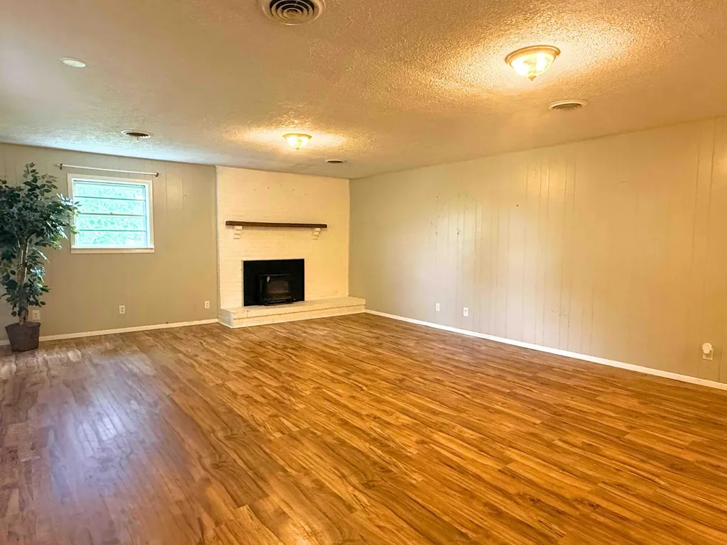306 N Beatty Avenue Corbin KY 40701