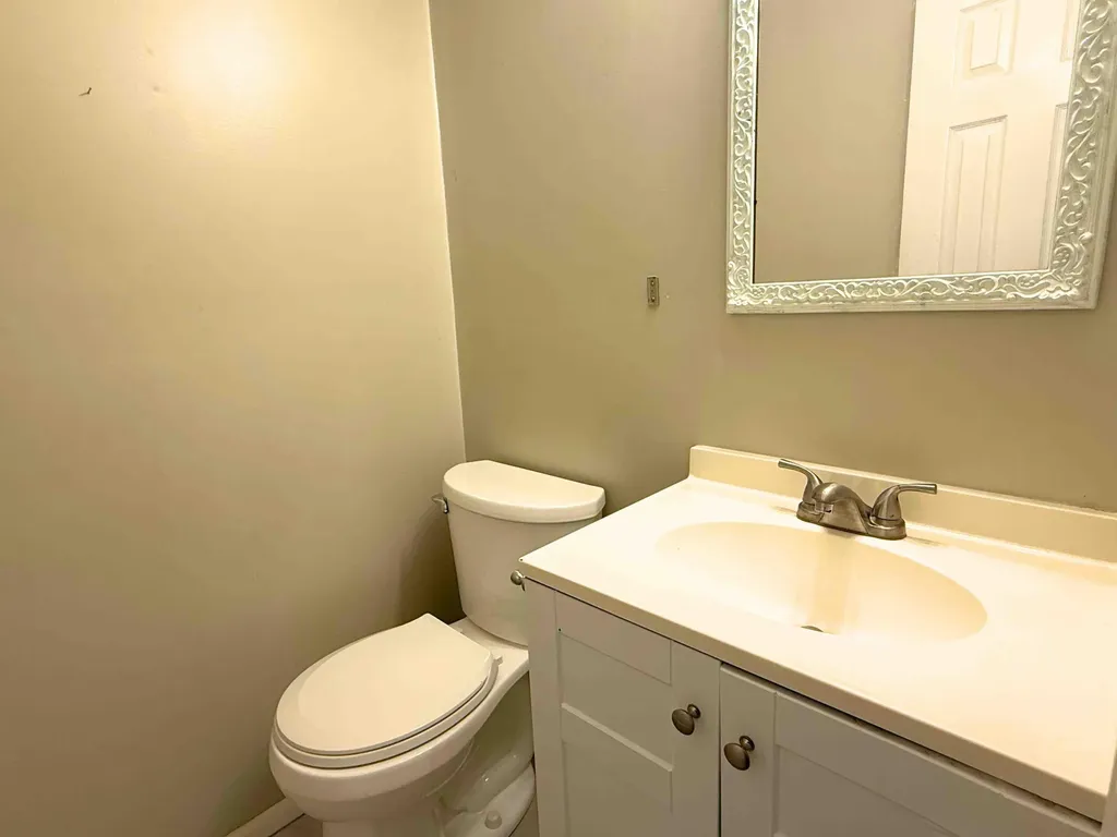 306 N Beatty Avenue Corbin KY 40701