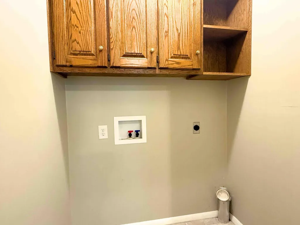 306 N Beatty Avenue Corbin KY 40701