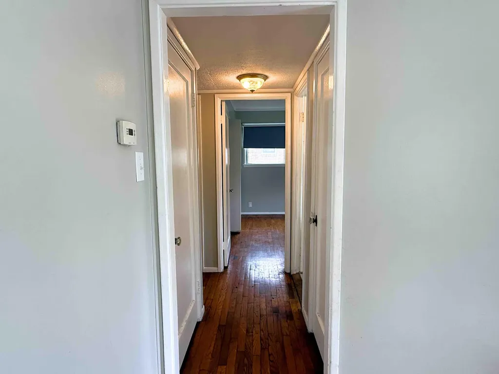 306 N Beatty Avenue Corbin KY 40701
