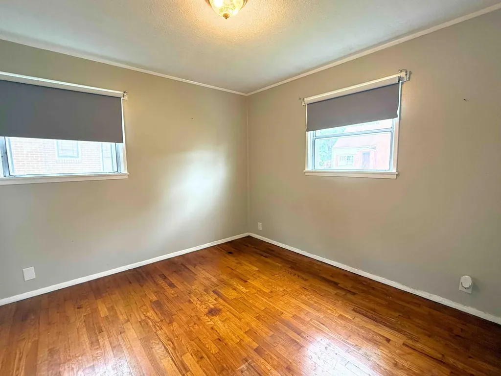 306 N Beatty Avenue Corbin KY 40701