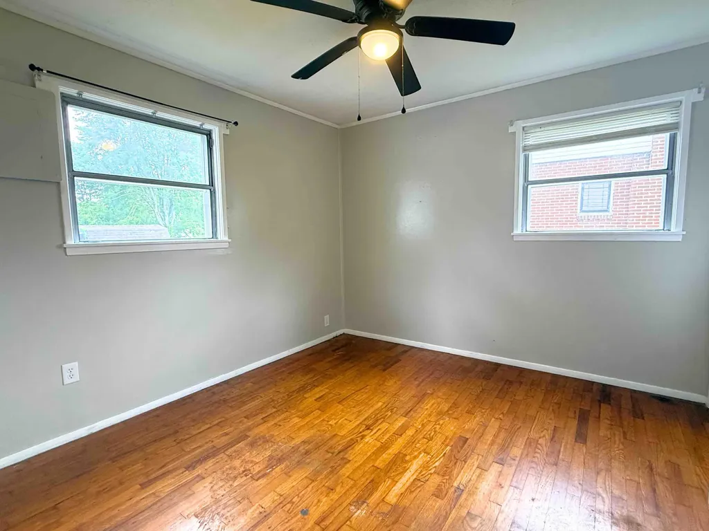 306 N Beatty Avenue Corbin KY 40701