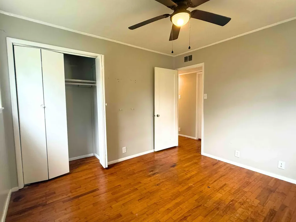 306 N Beatty Avenue Corbin KY 40701