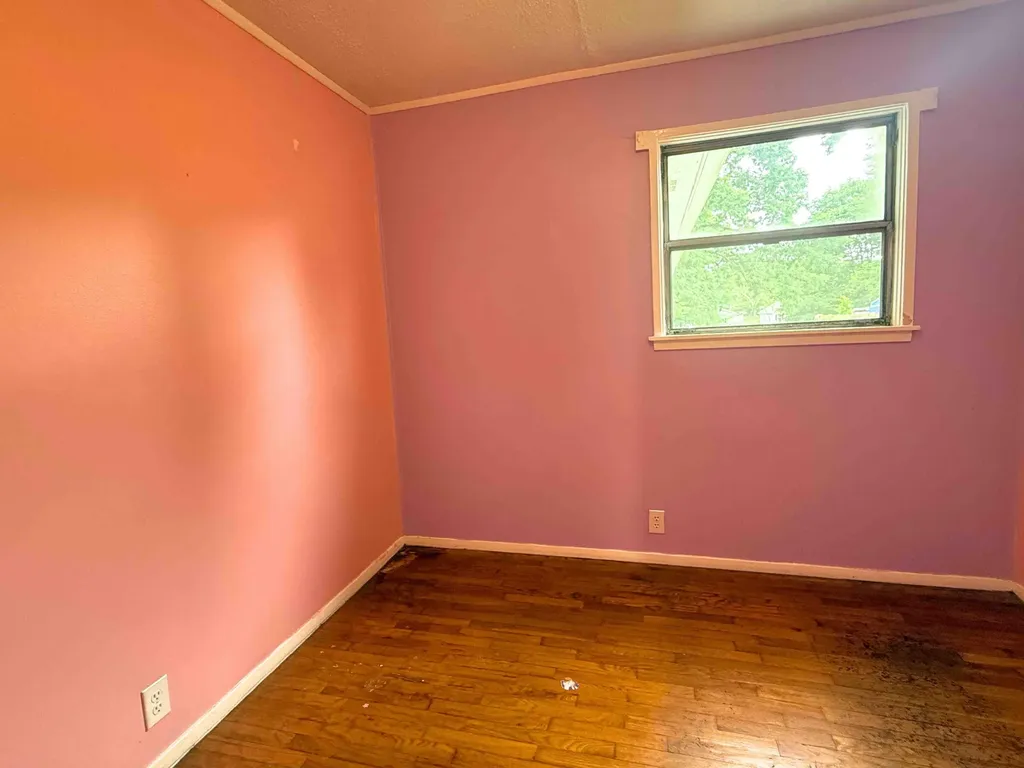 306 N Beatty Avenue Corbin KY 40701