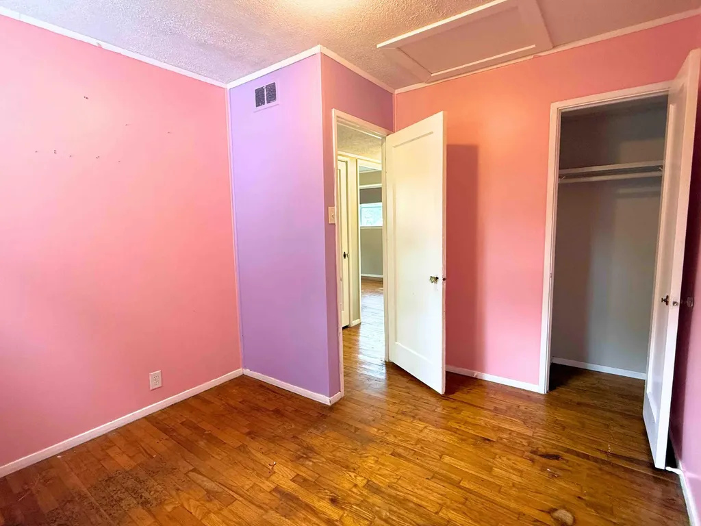 306 N Beatty Avenue Corbin KY 40701