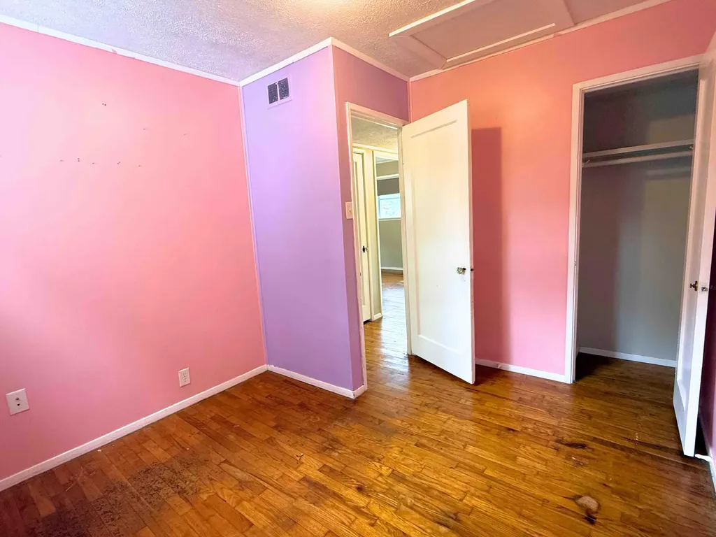 306 N Beatty Avenue Corbin KY 40701