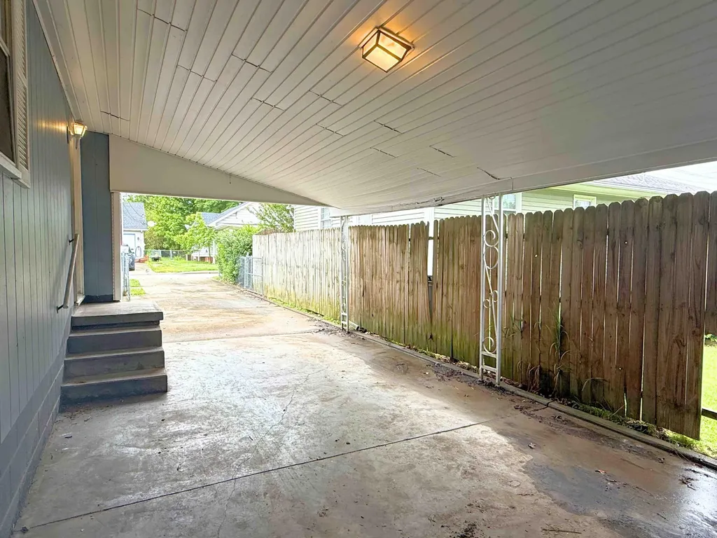 306 N Beatty Avenue Corbin KY 40701