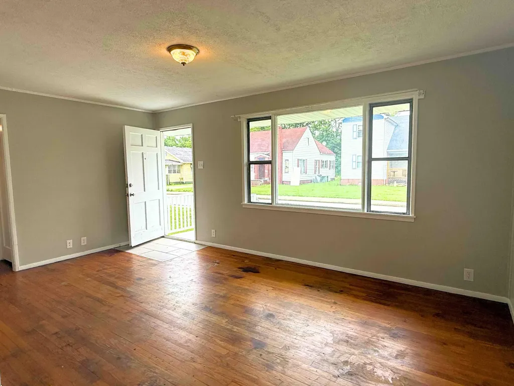 306 N Beatty Avenue Corbin KY 40701