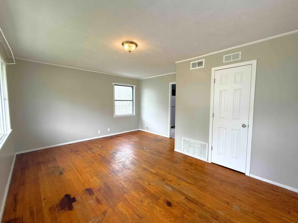 306 N Beatty Avenue Corbin KY 40701